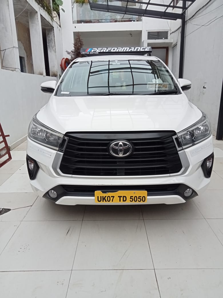 taxi service in dehradun